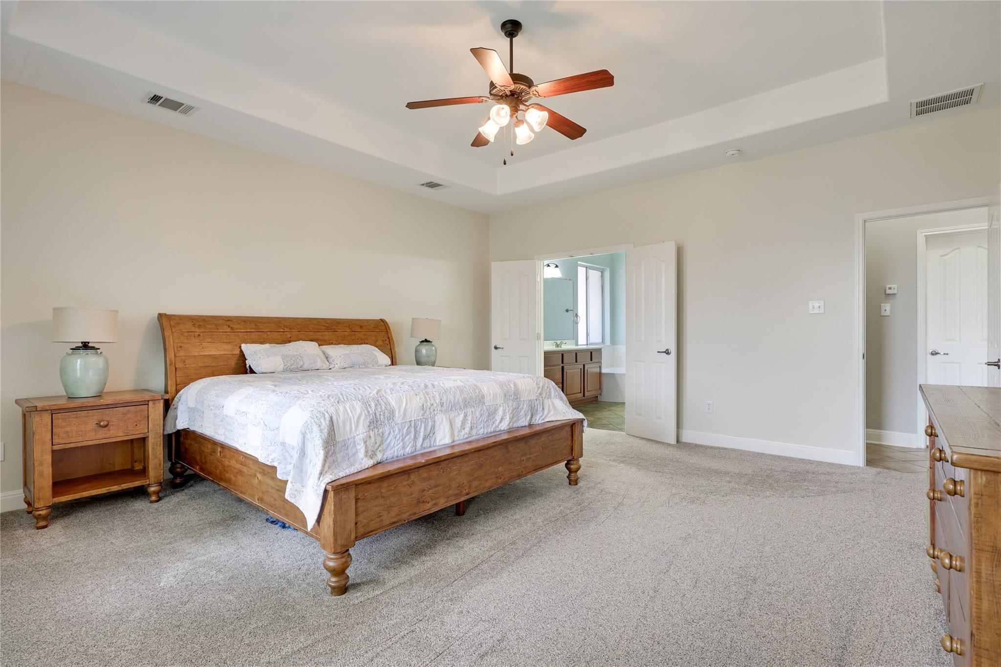 433 Ridgetop BND