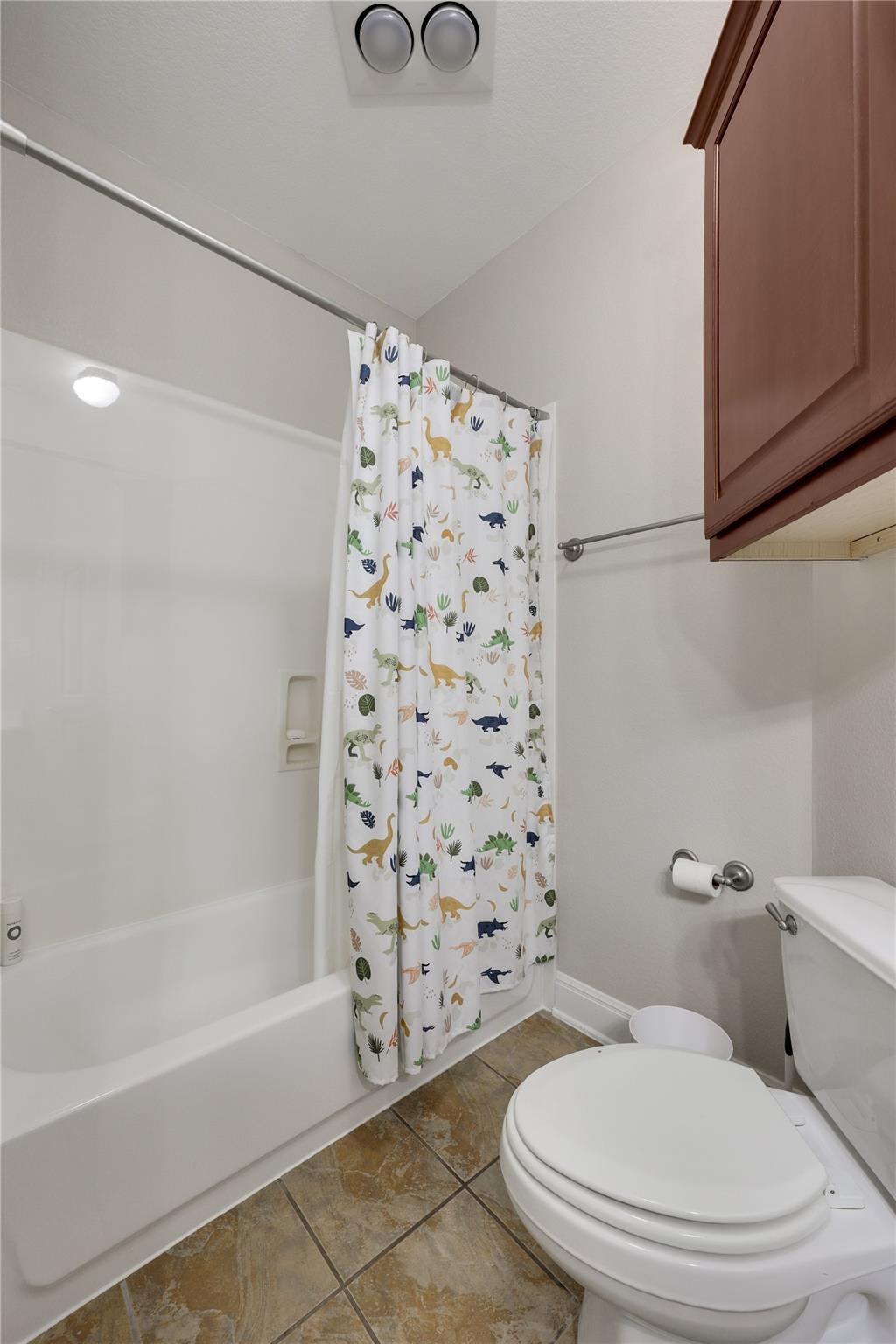 433 Ridgetop BND