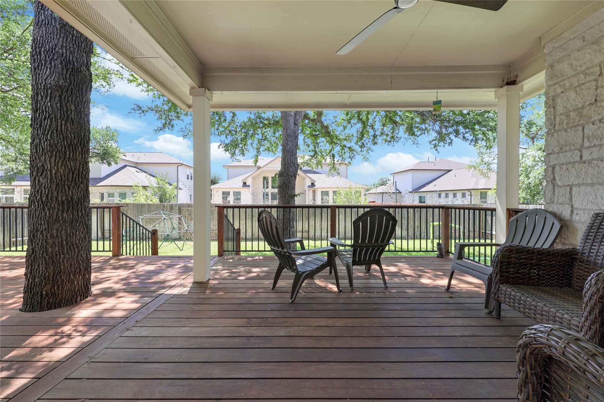 433 Ridgetop BND