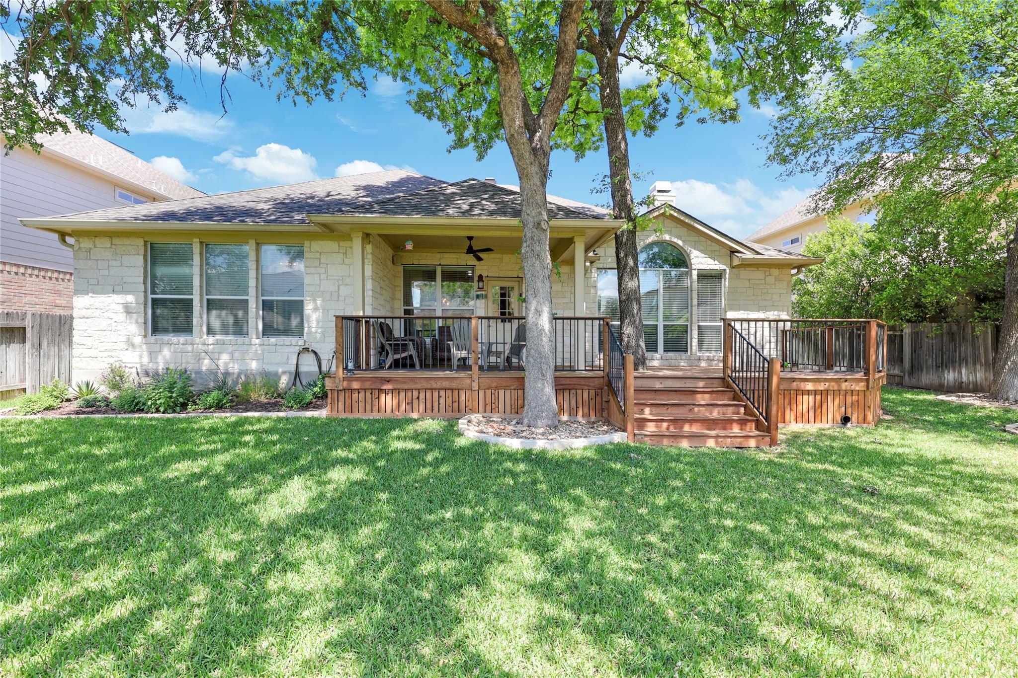 433 Ridgetop BND