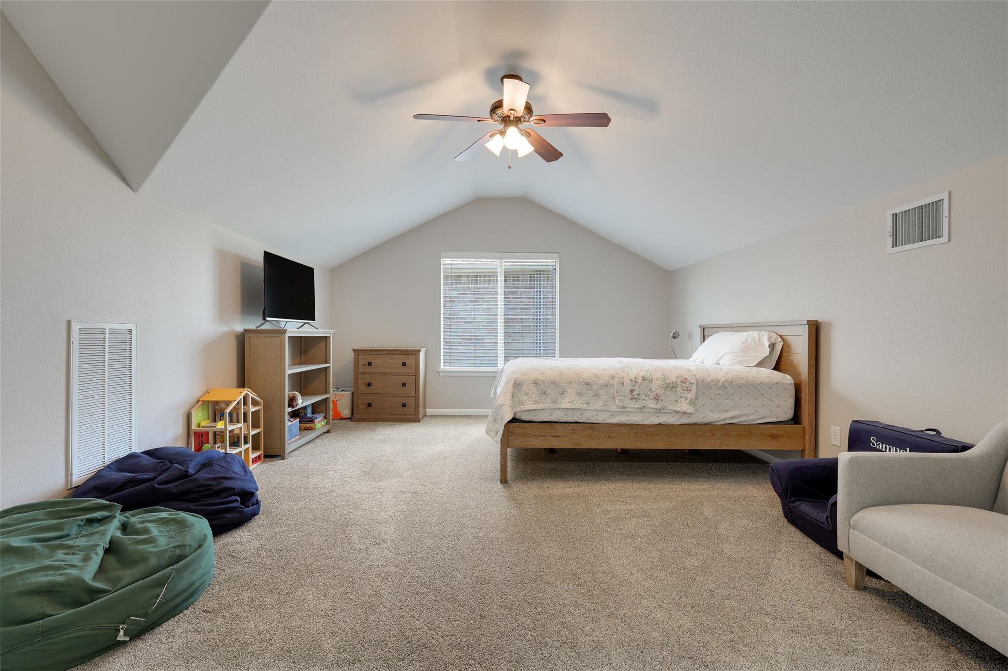 433 Ridgetop BND