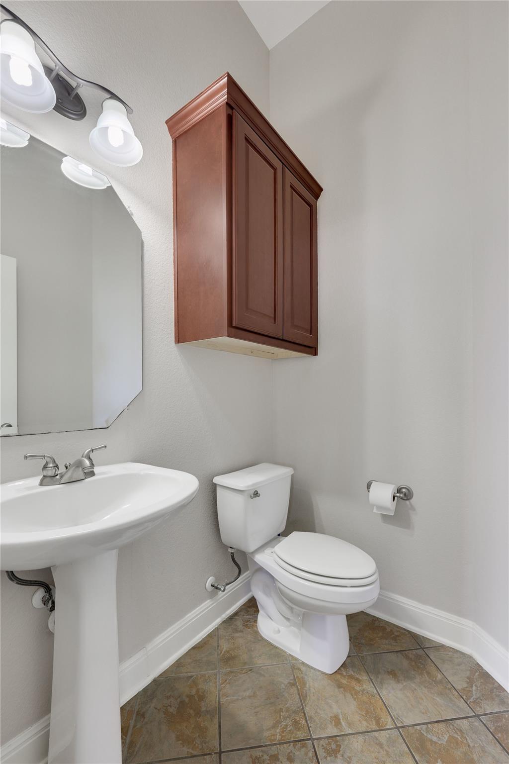 433 Ridgetop BND