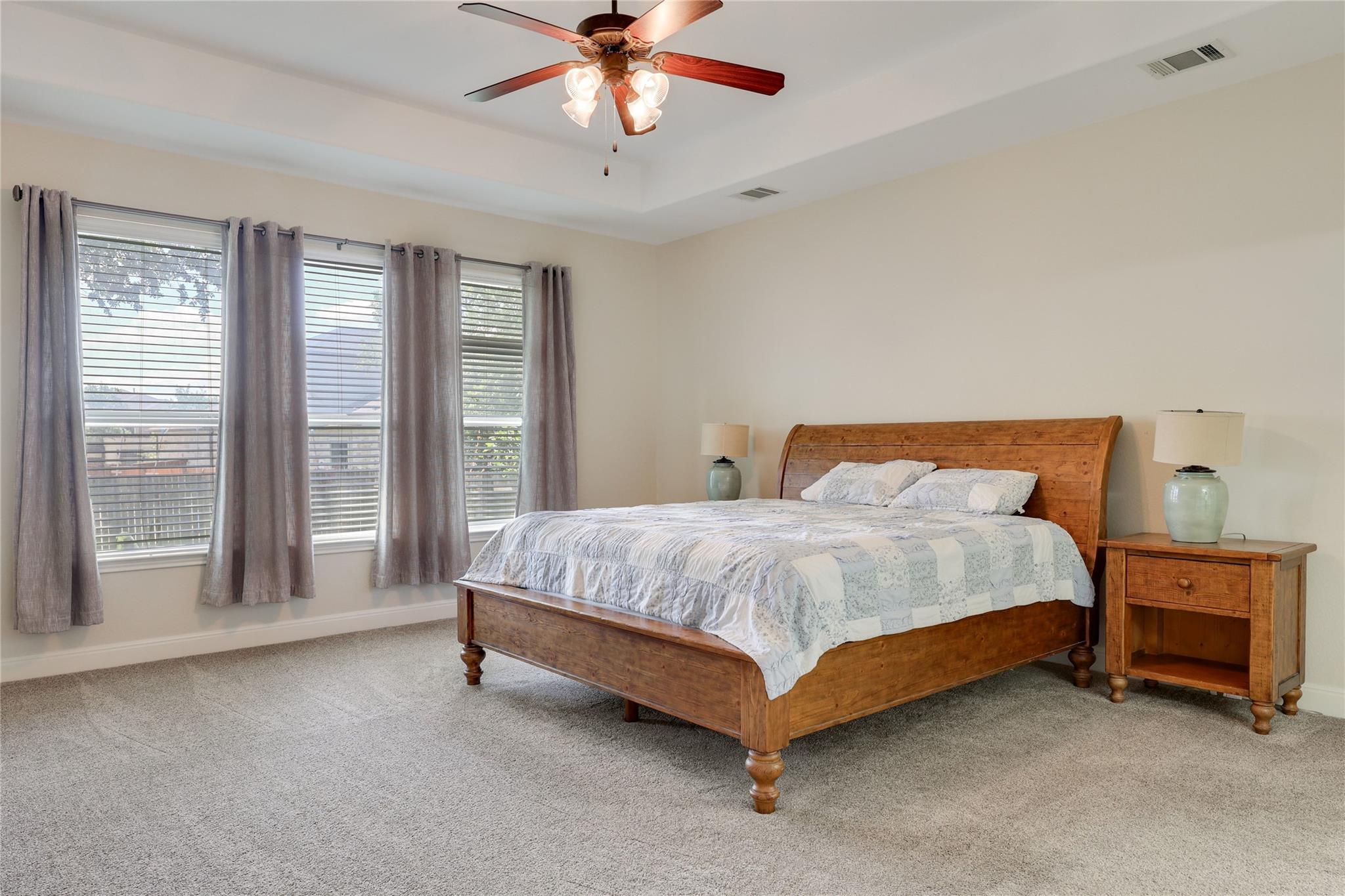 433 Ridgetop BND