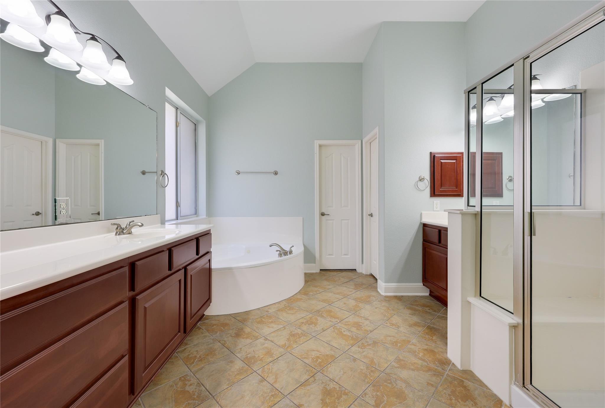 433 Ridgetop BND