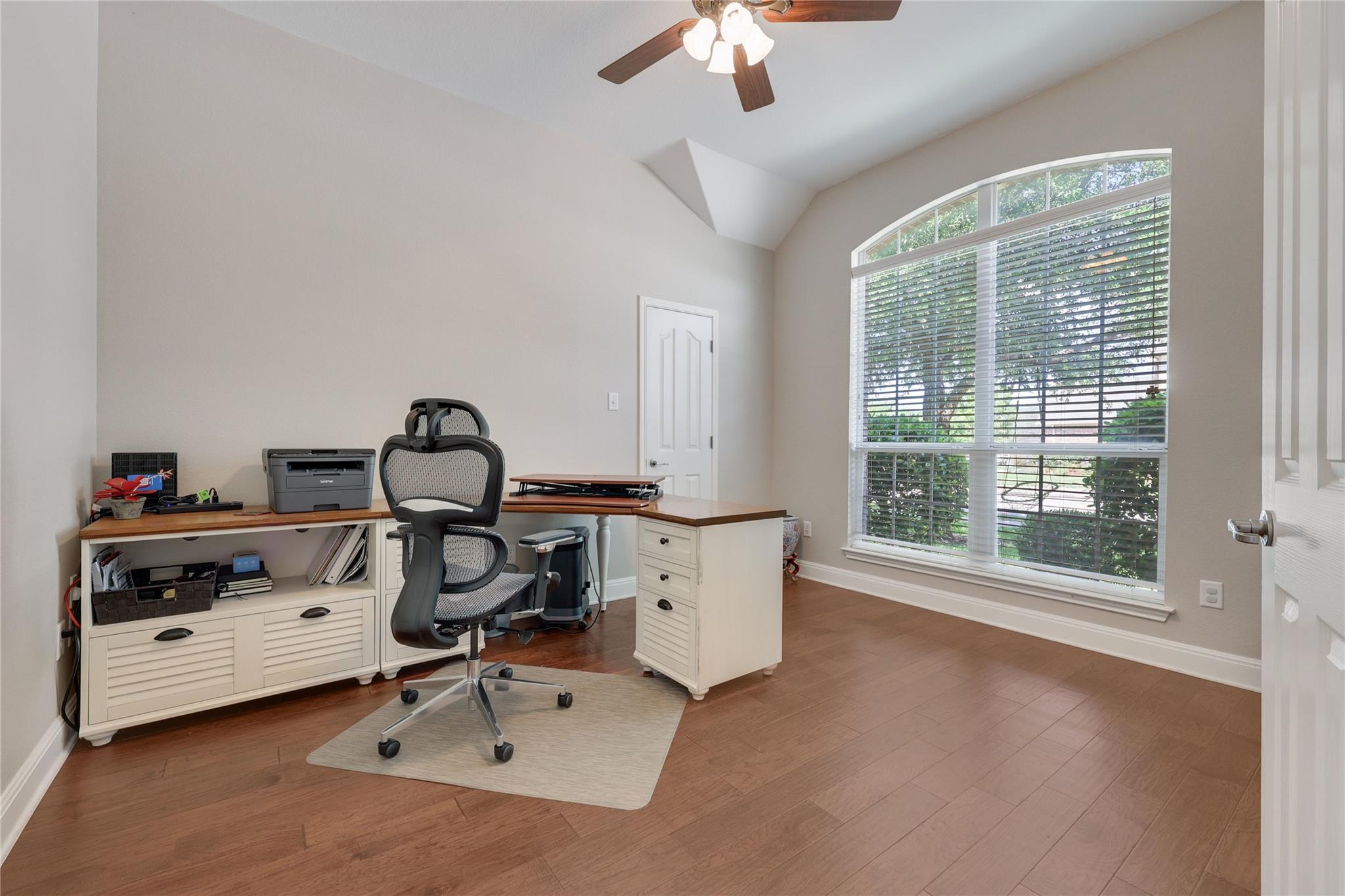 433 Ridgetop BND