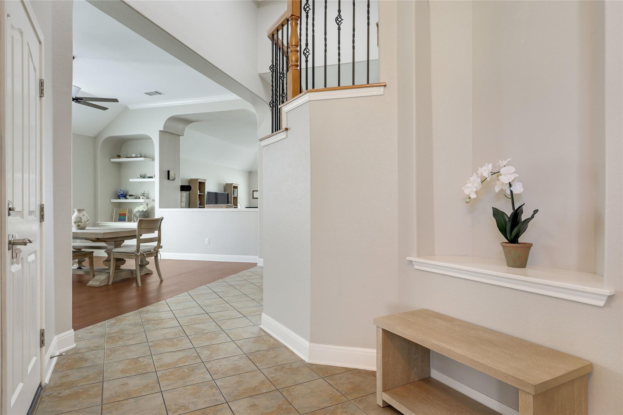 433 Ridgetop BND