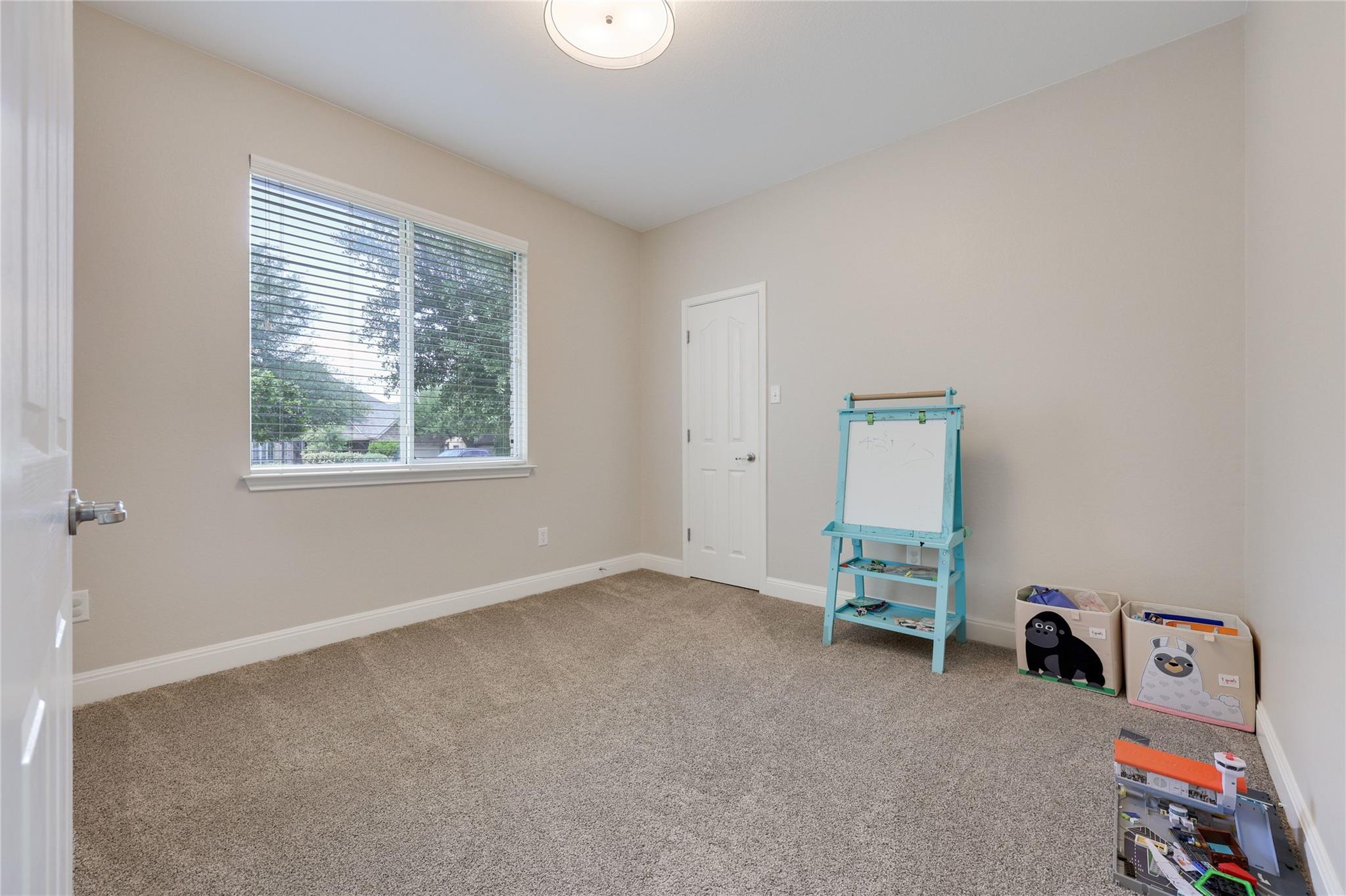 433 Ridgetop BND