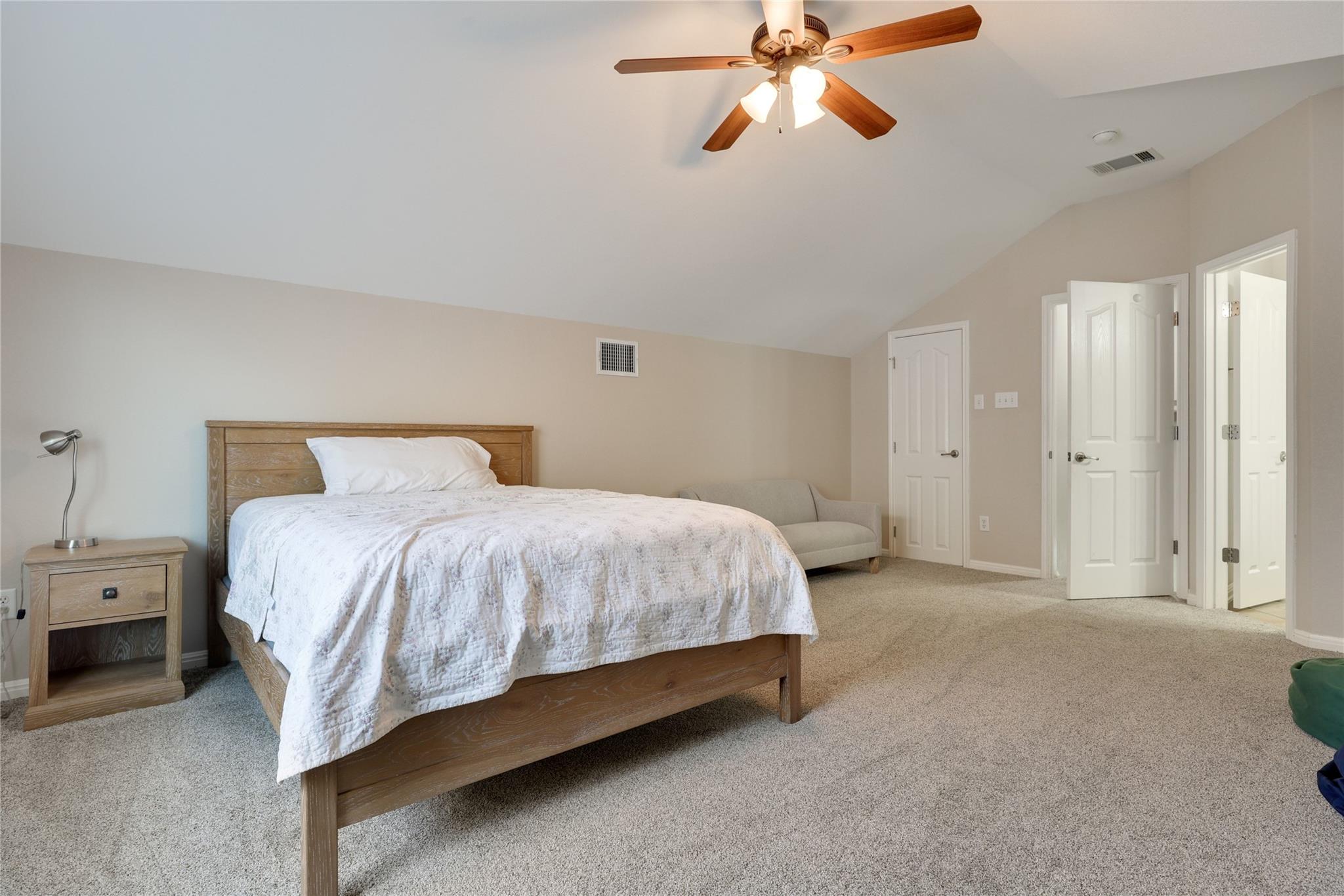 433 Ridgetop BND