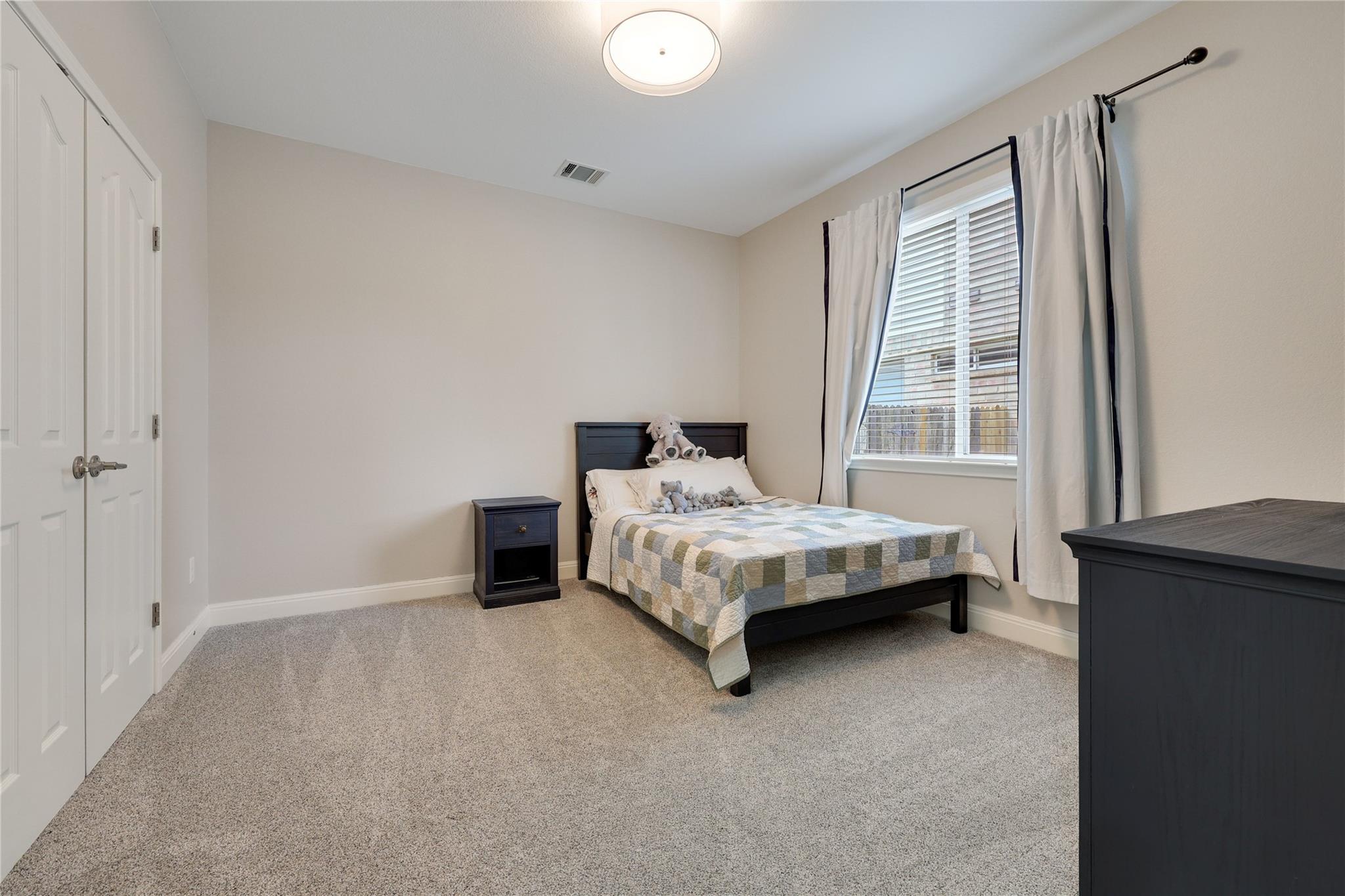 433 Ridgetop BND
