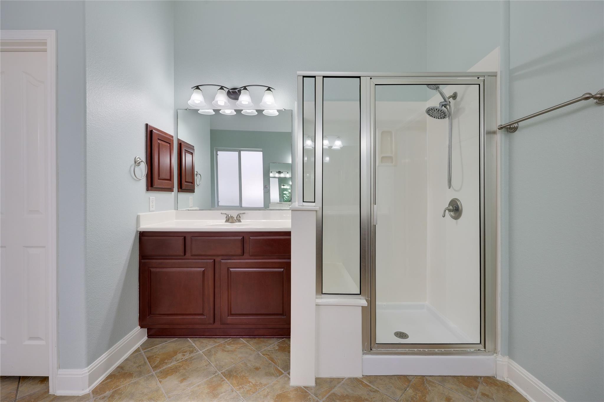 433 Ridgetop BND