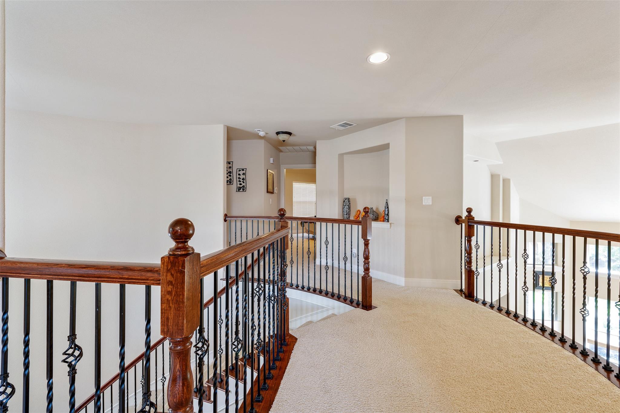 3808 Avery Woods LN