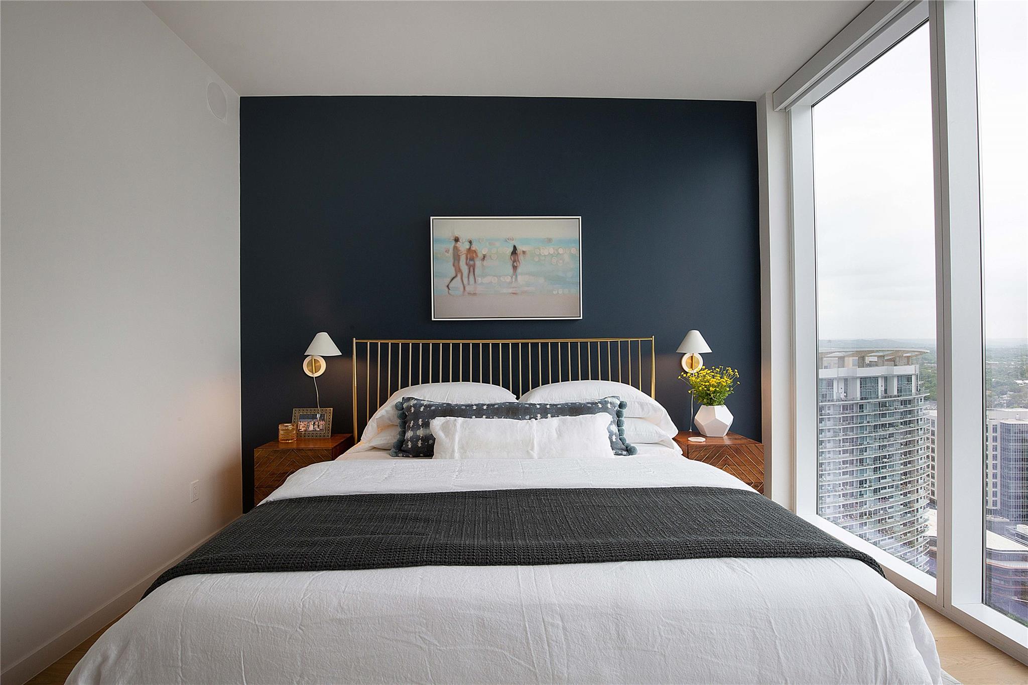 301 West Ave # 3003