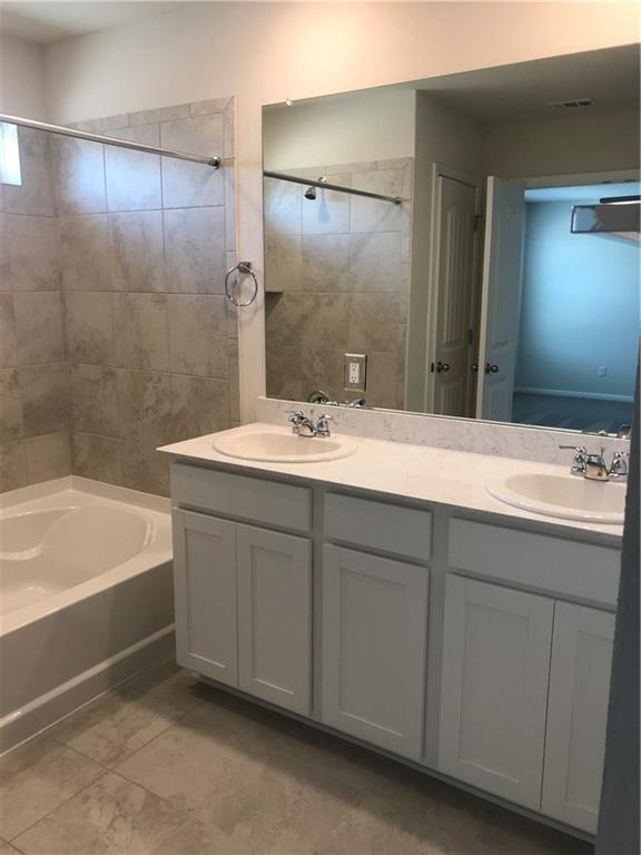 115 Iron Rail RD