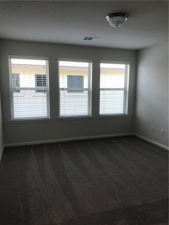 115 Iron Rail RD