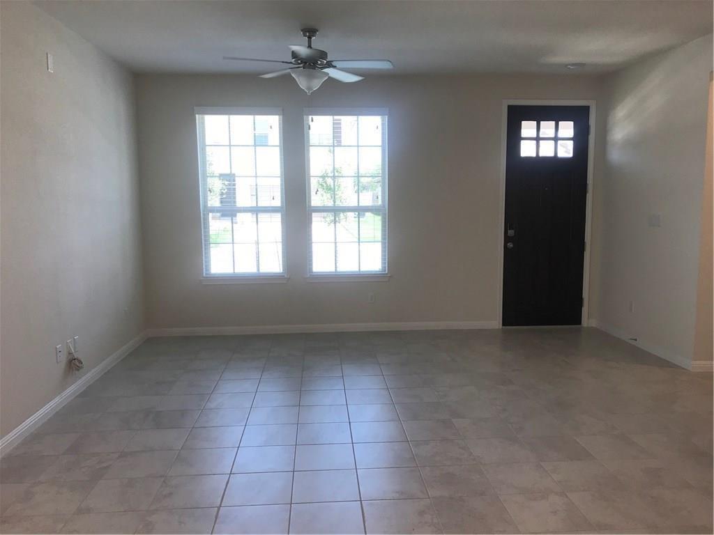 115 Iron Rail RD
