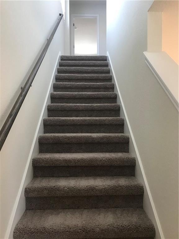115 Iron Rail RD