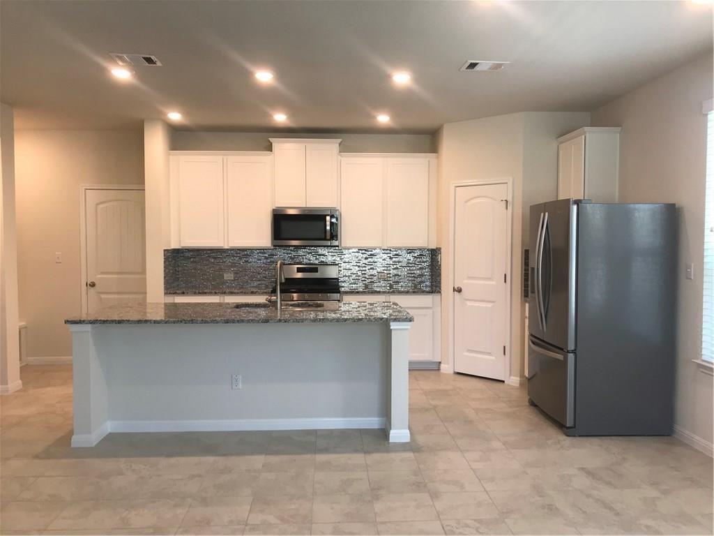 115 Iron Rail RD