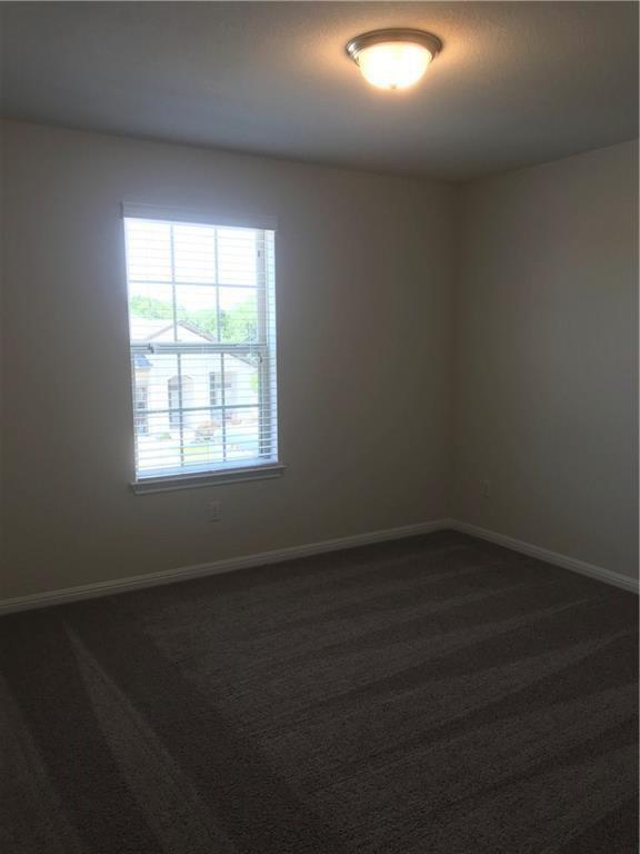 115 Iron Rail RD