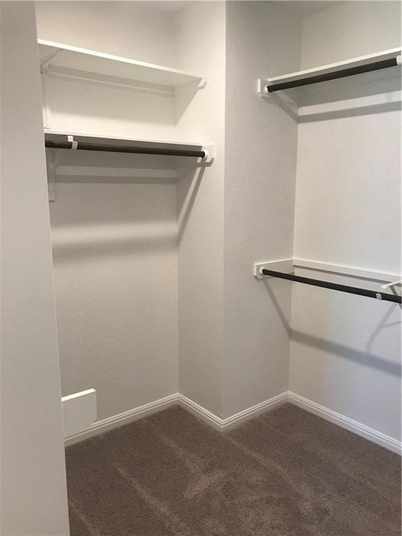 115 Iron Rail RD