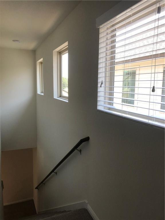 115 Iron Rail RD