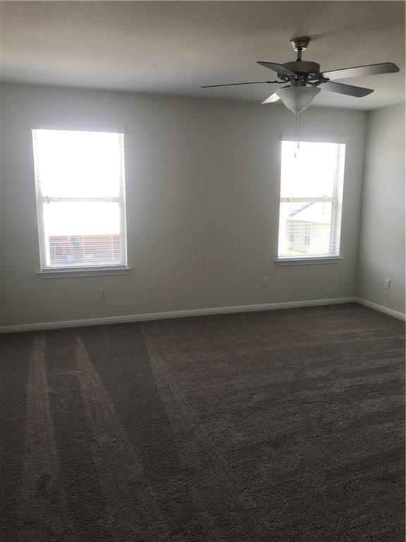115 Iron Rail RD