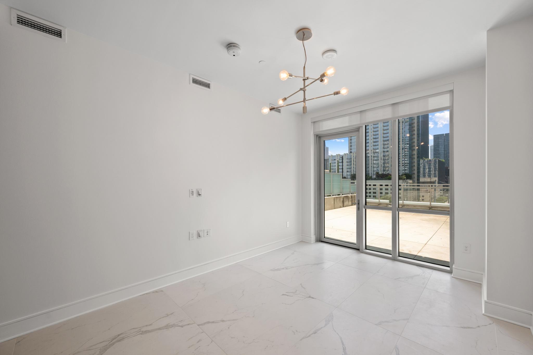 222 West Ave # 1007