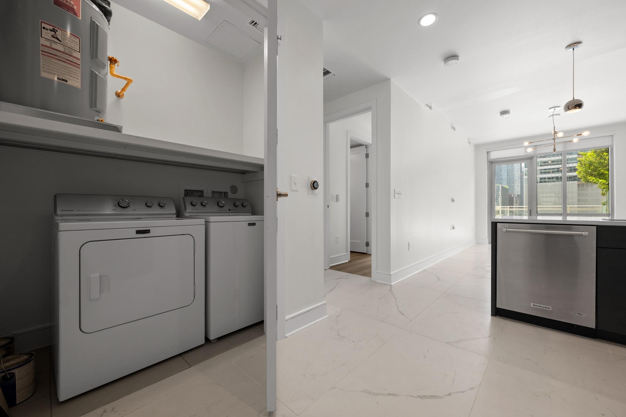 222 West Ave # 1007