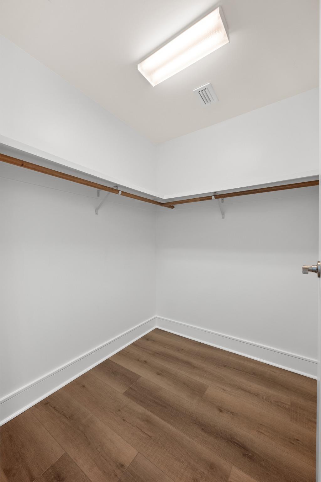 222 West Ave # 1007