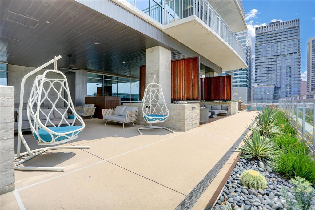 222 West Ave # 1007