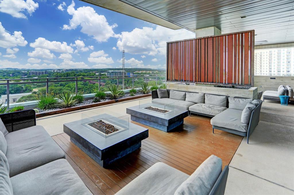 222 West Ave # 1007