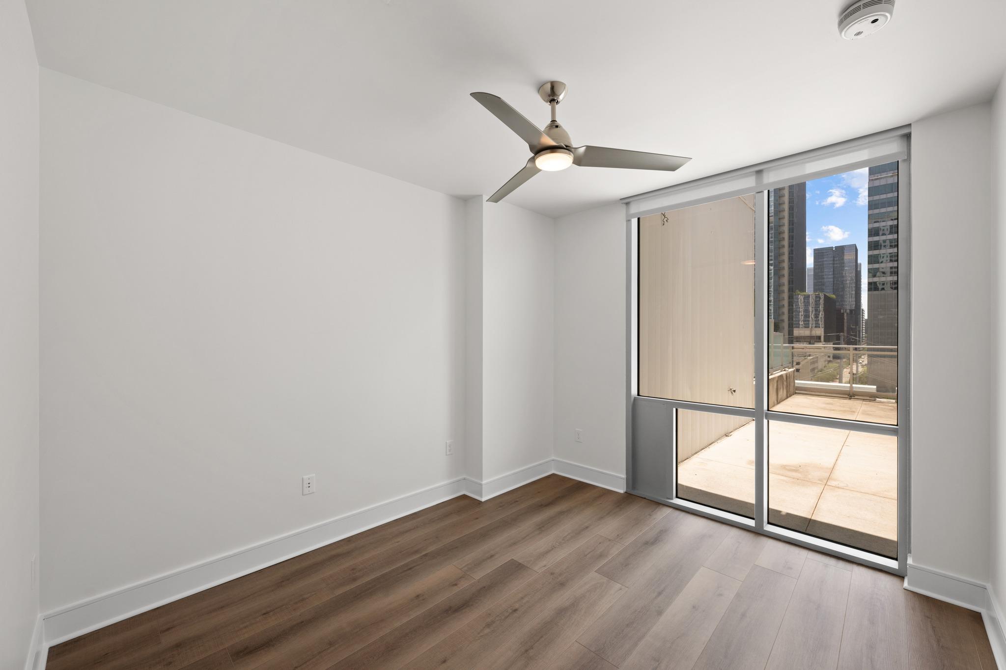 222 West Ave # 1007