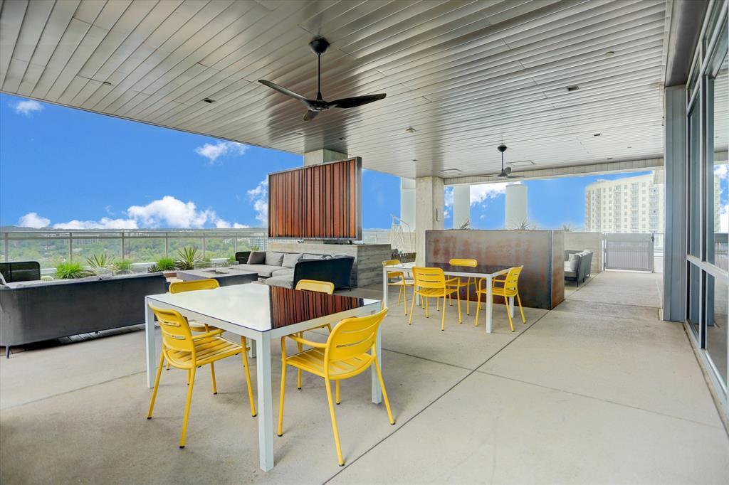 222 West Ave # 1007