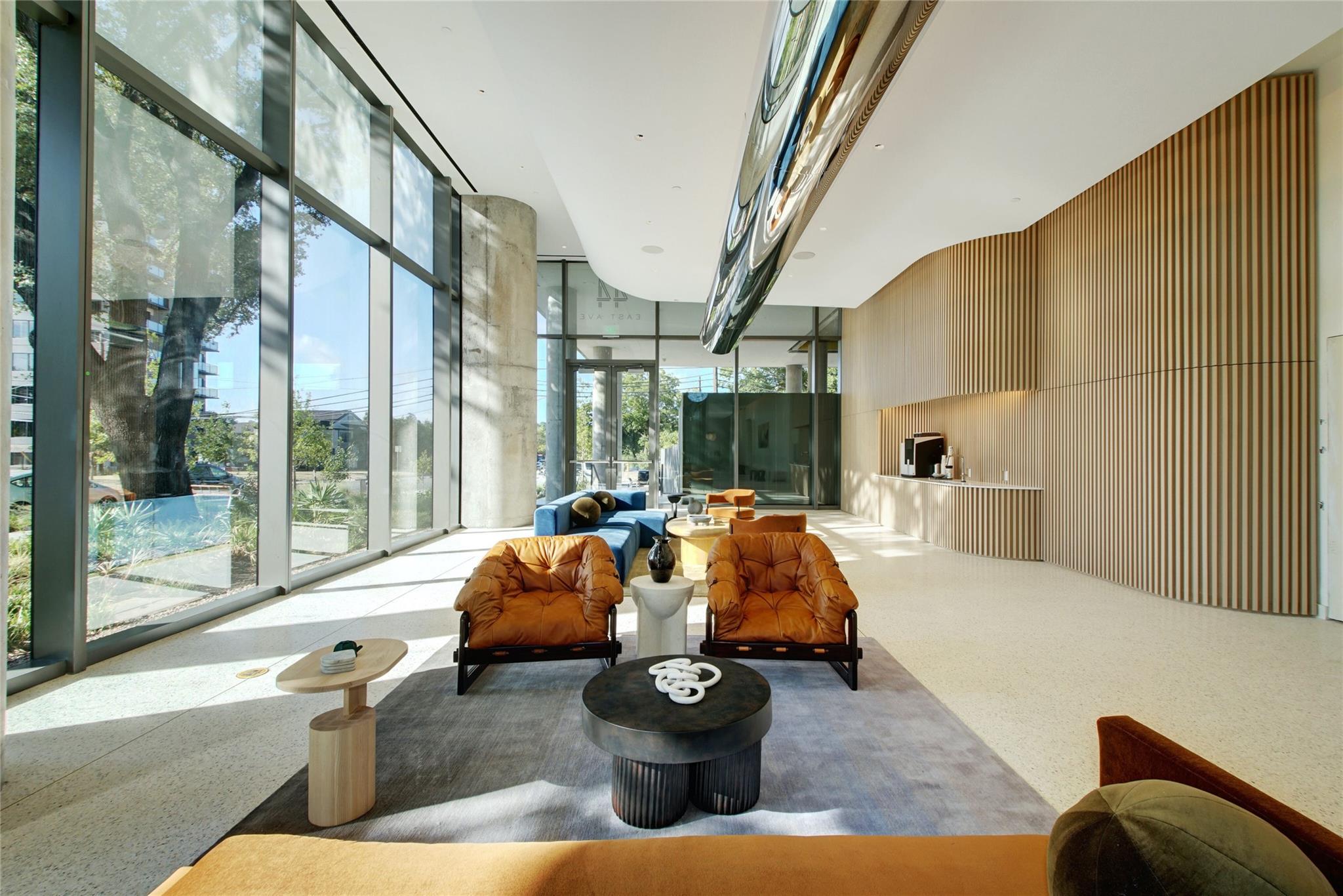44 East Ave # 1404