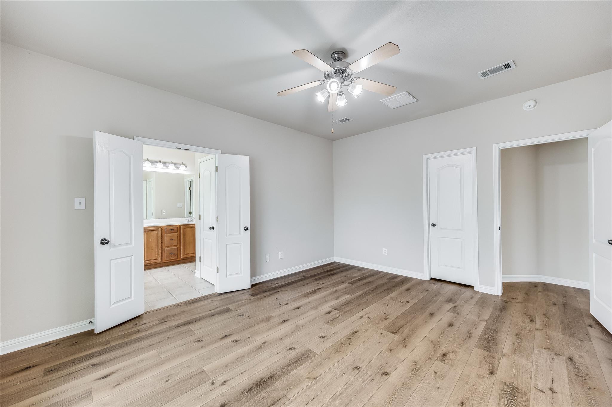 203 Arrowhead TRL