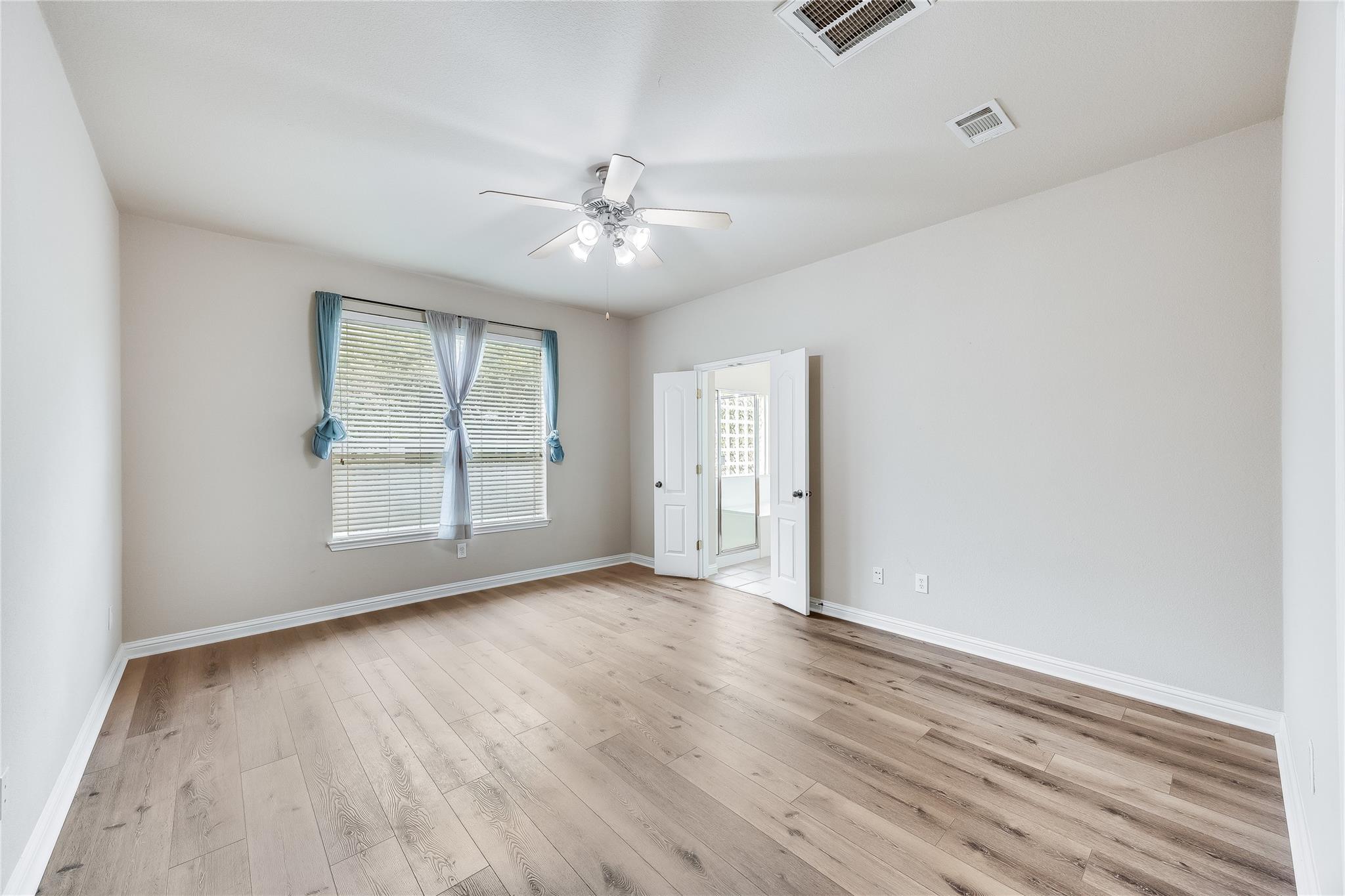 203 Arrowhead TRL