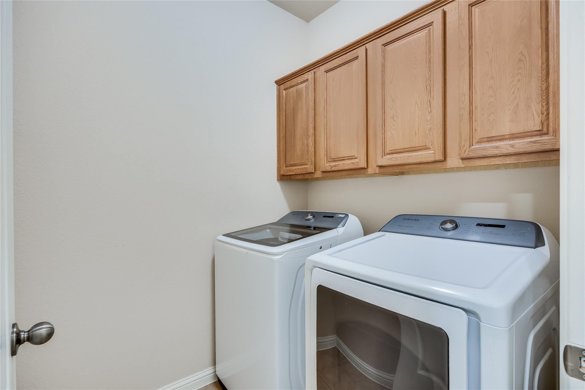 203 Arrowhead TRL