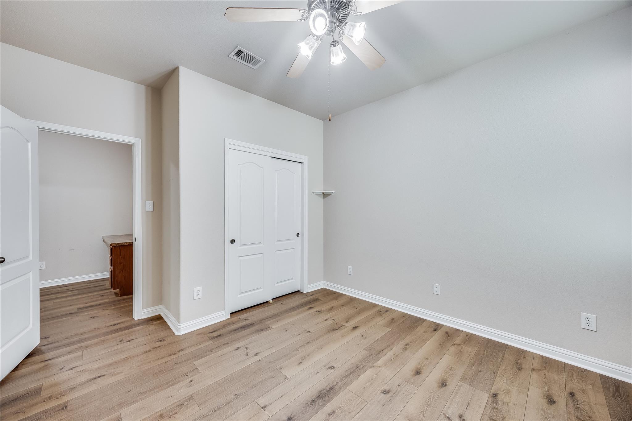203 Arrowhead TRL