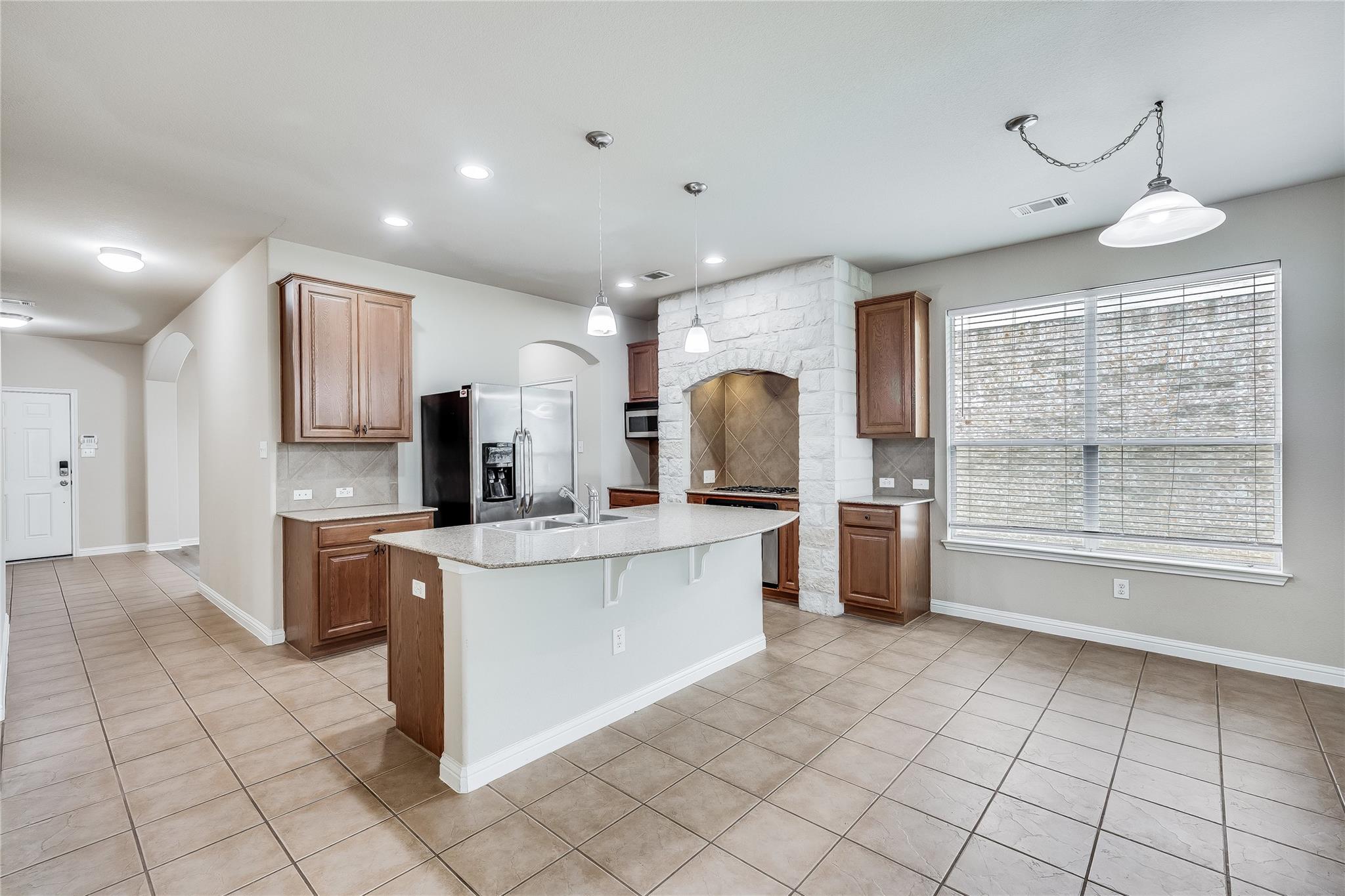 203 Arrowhead TRL