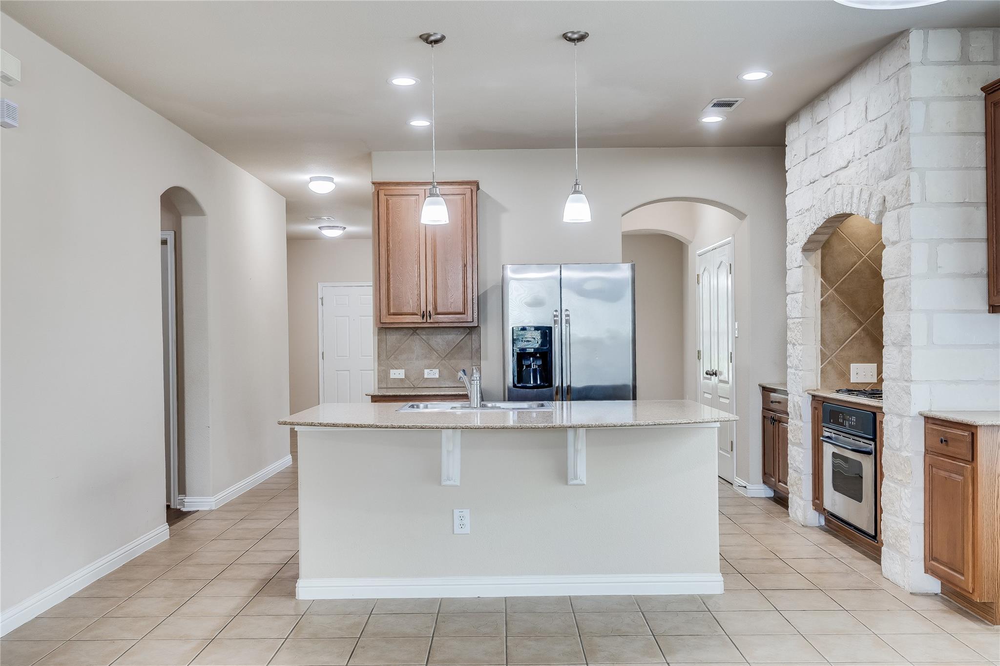 203 Arrowhead TRL