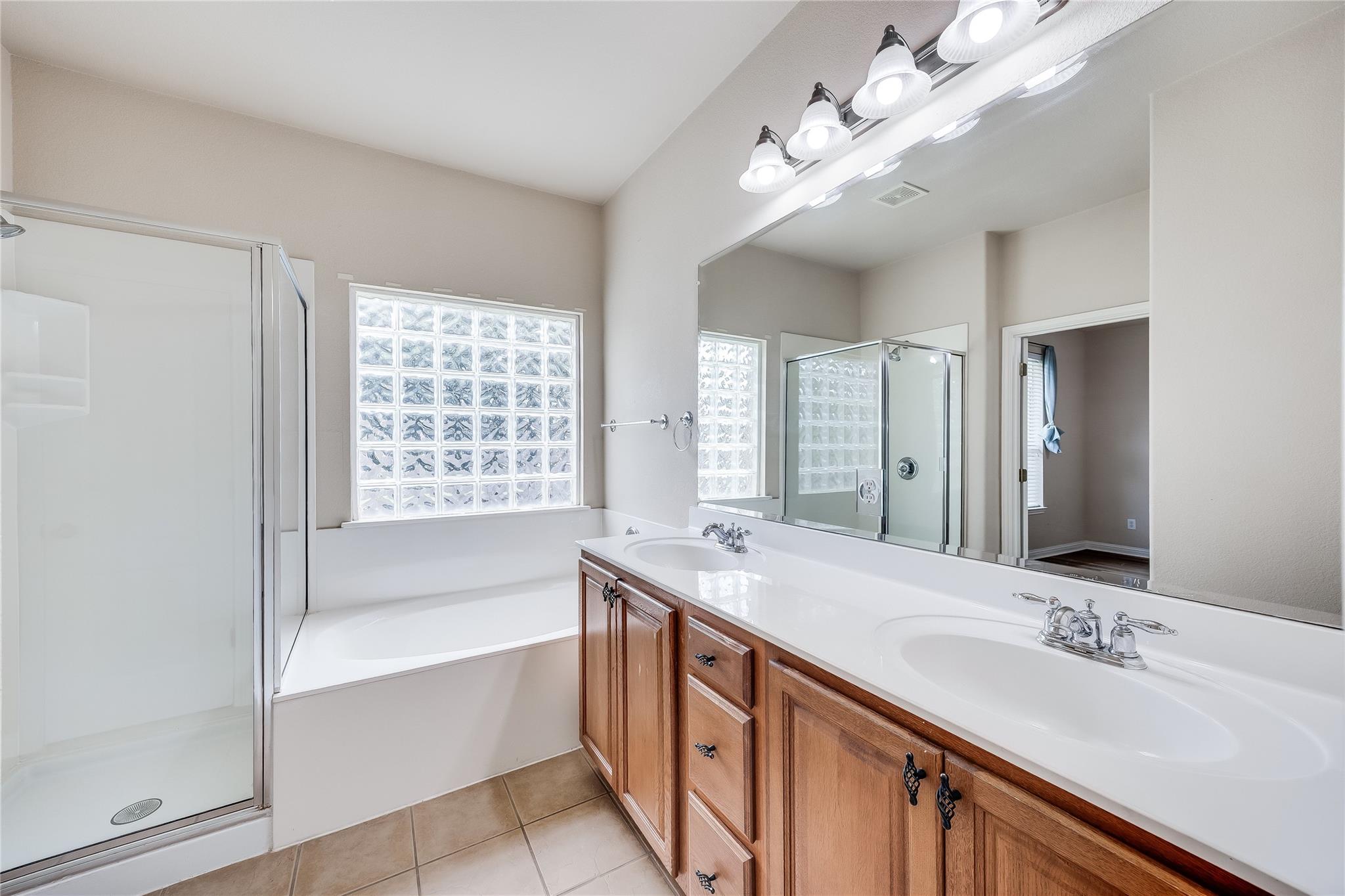 203 Arrowhead TRL
