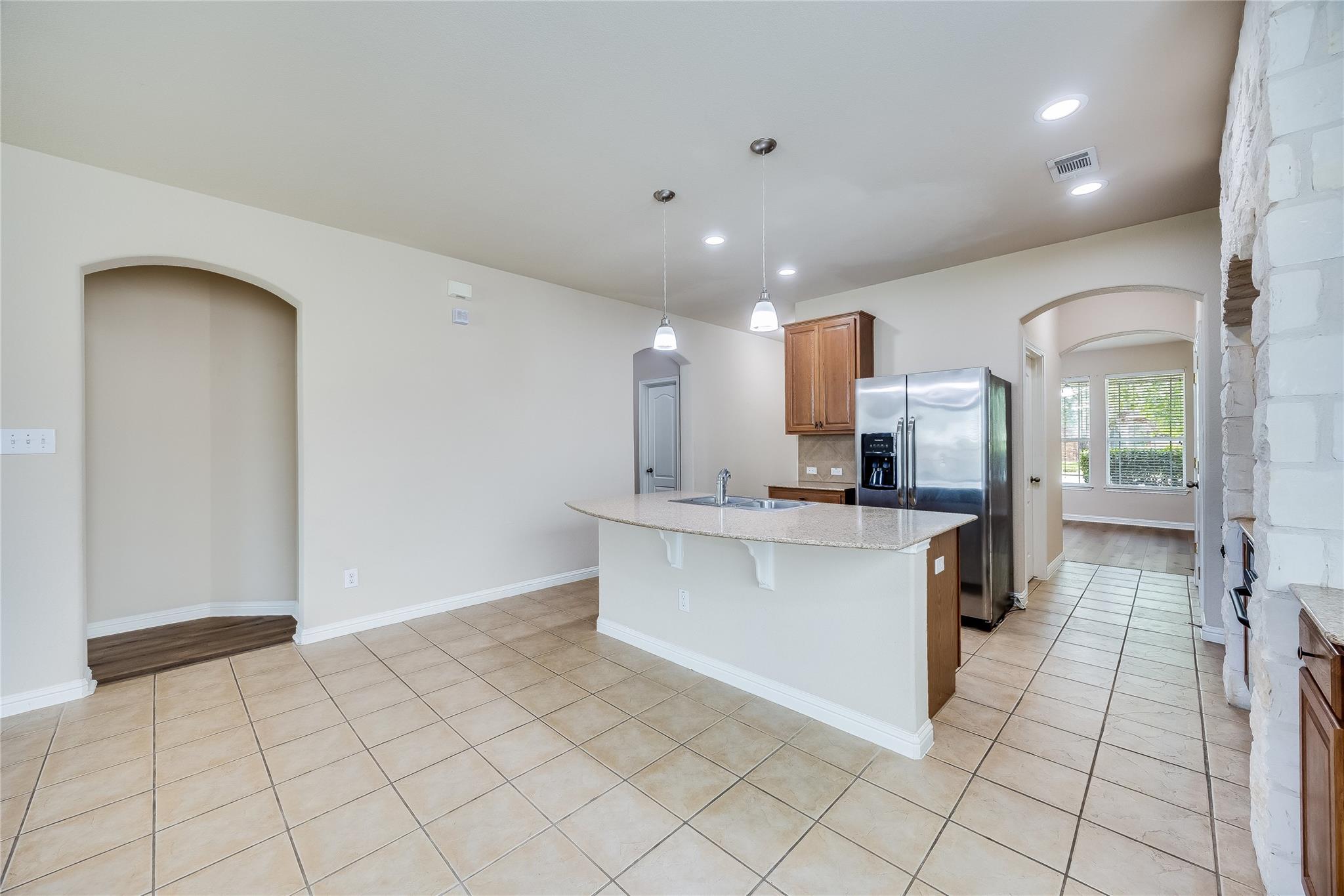 203 Arrowhead TRL