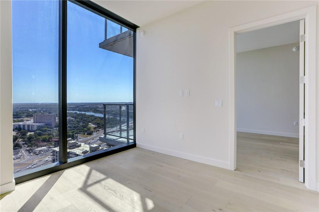 44 East Ave # 2408