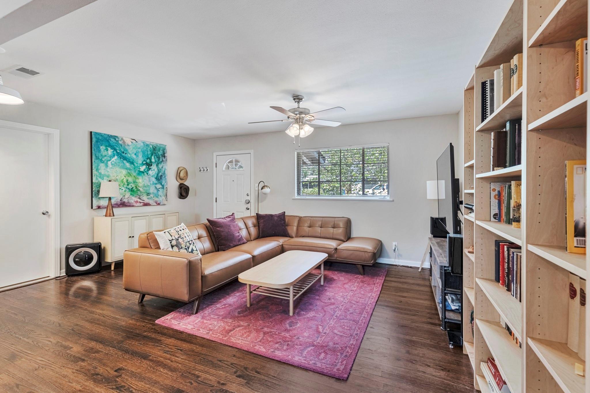 1715 W Saint Johns Ave