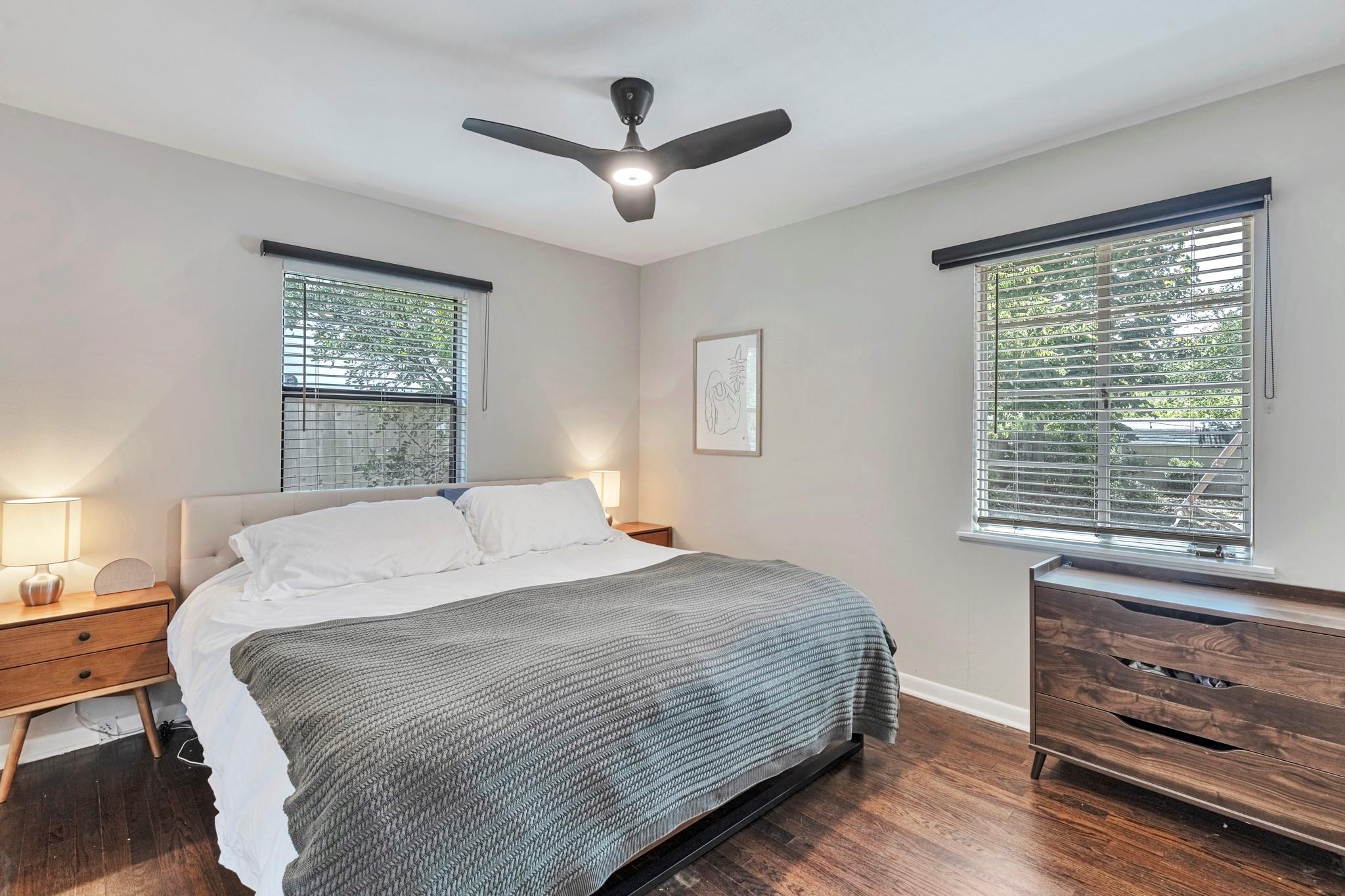 1715 W Saint Johns Ave