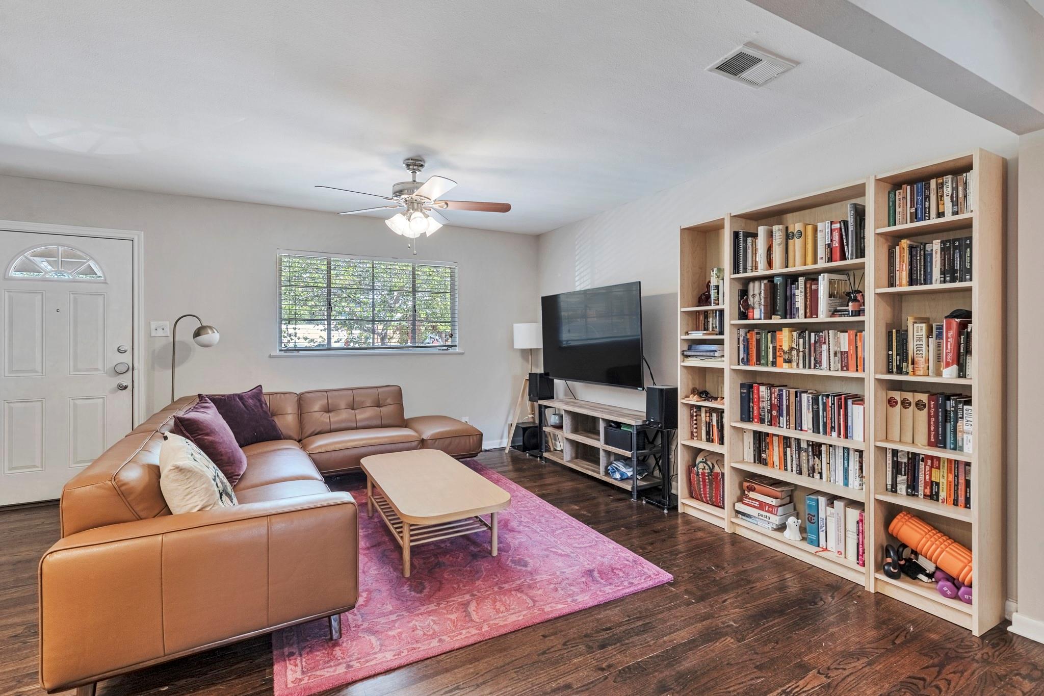 1715 W Saint Johns Ave