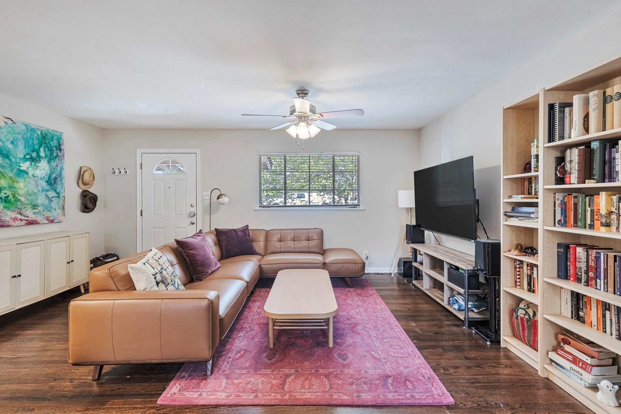 1715 W Saint Johns Ave