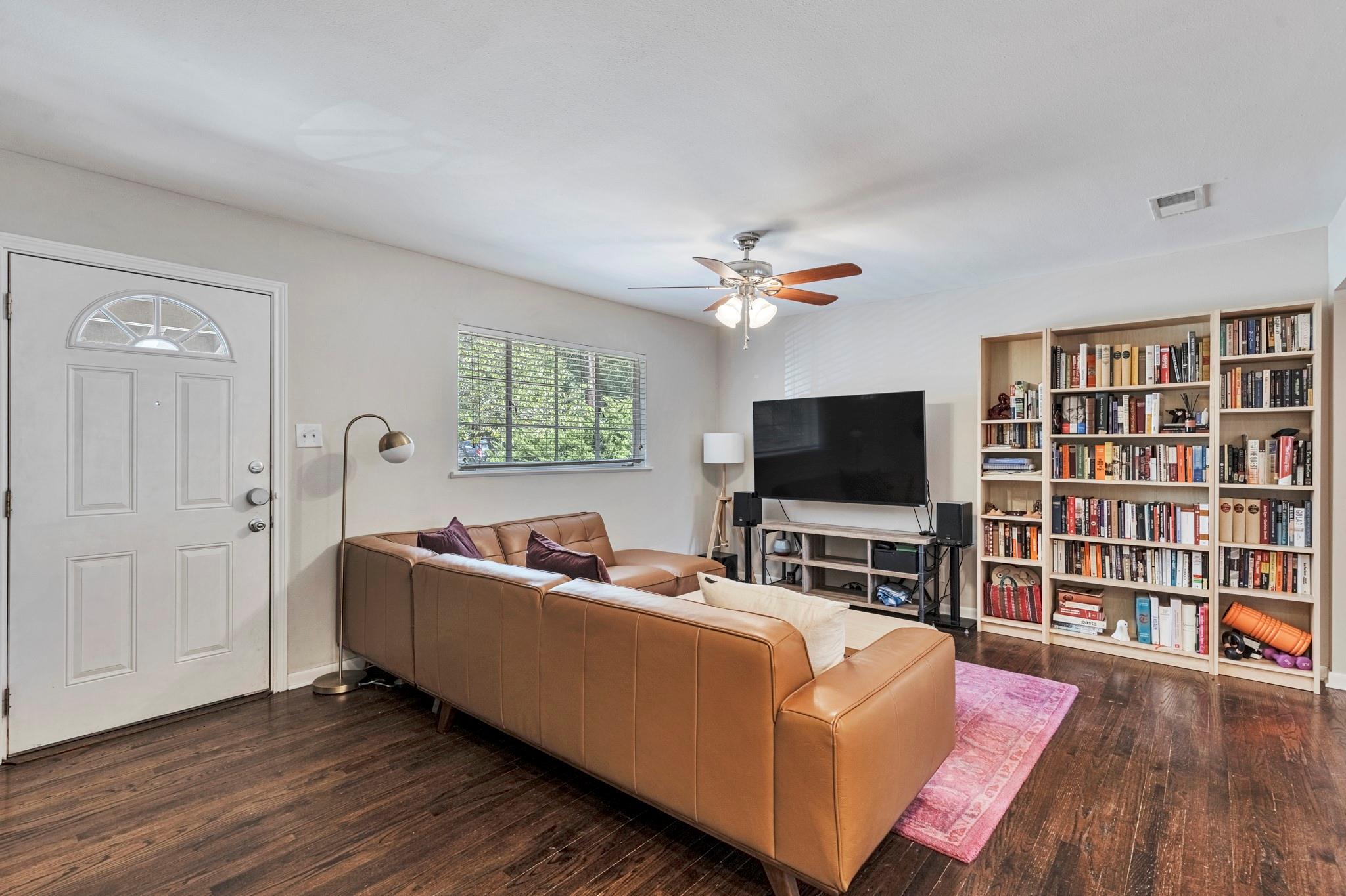 1715 W Saint Johns Ave