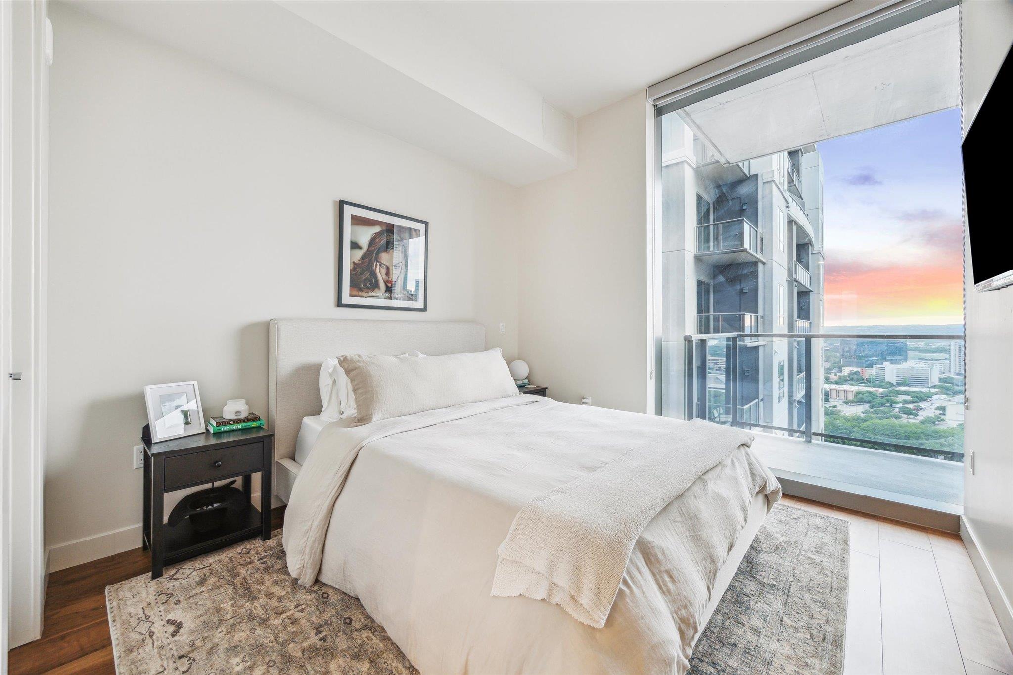 44 East Ave # 2304