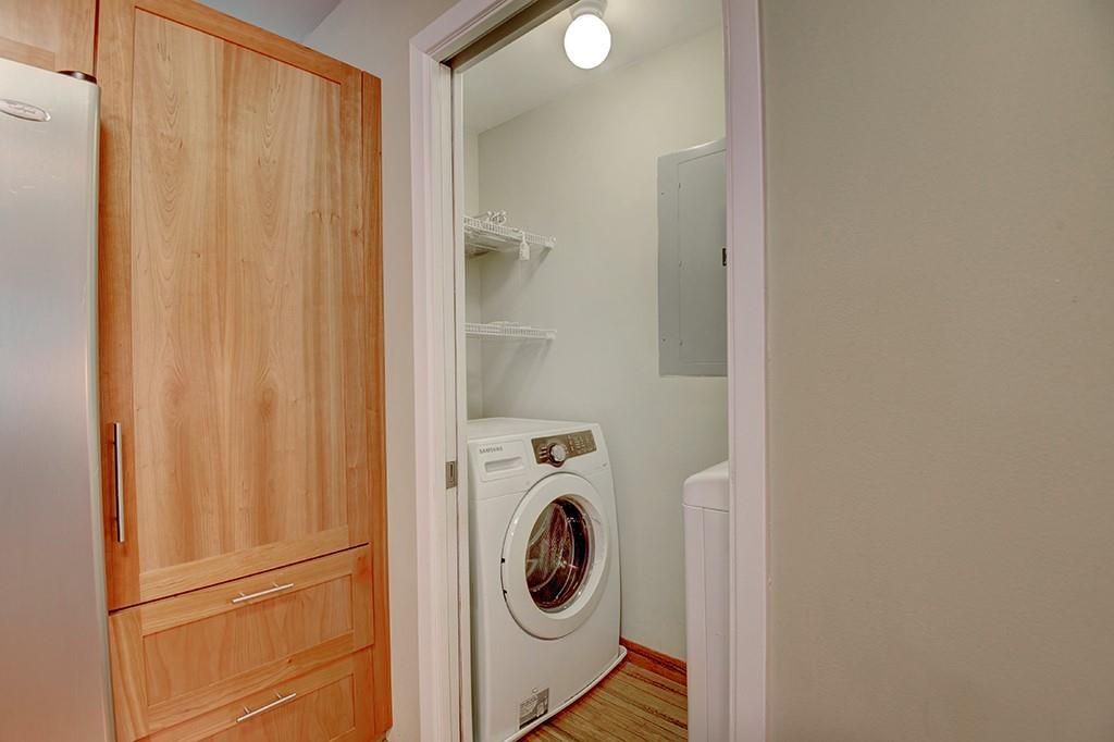 40 N Interstate 35 EXPY Unit: 2C2