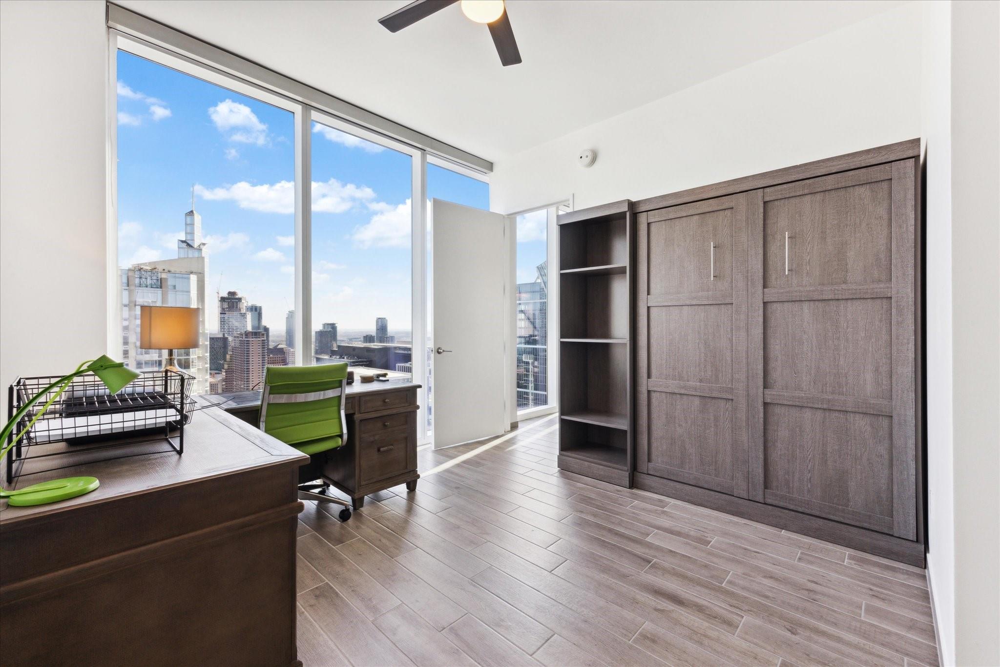 301 West Ave # 4005